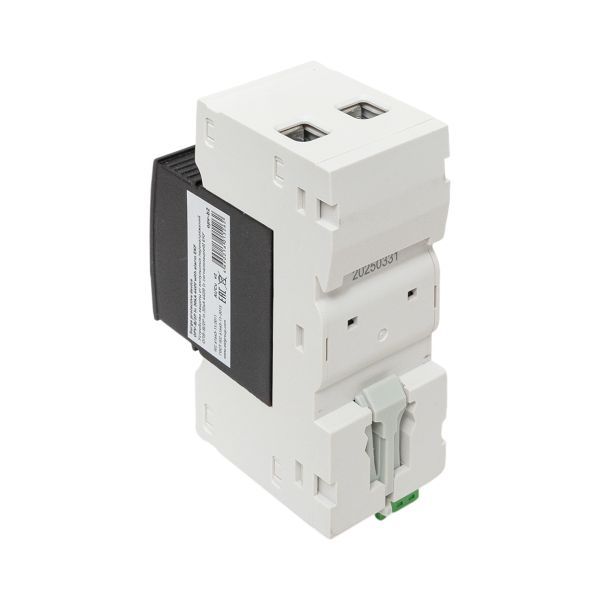  Ограничитель импульсных напряжений ОПВ-В2 PROxima EKF opv-b2 фото в каталоге от BTSprom.by