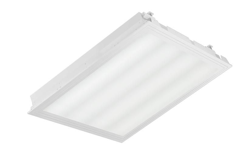 светильник le-сво-03-038-7050-65д led-effect 7050 от BTSprom.by