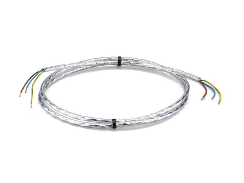 аксессуар sp350z c1700p3 si philips 910925868349 от BTSprom.by