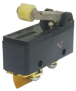 микропереключатель мп 2106 у3 исп.01 ip00 рычаг базовый винт электротехник et006843 от BTSprom.by