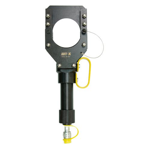 насадка для резки гидравлическая нг-100+ (01014) shtok 376136 от BTSprom.by