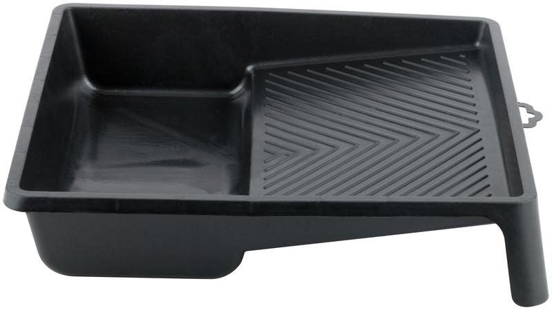  Ванночка для краски350х330мм син. FIT 04013 фото в каталоге от BTSprom.by