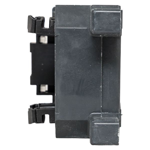  Катушка управления КТЭ F 185А 220В EKF ctr-k-b-185/220 фото в каталоге от BTSprom.by