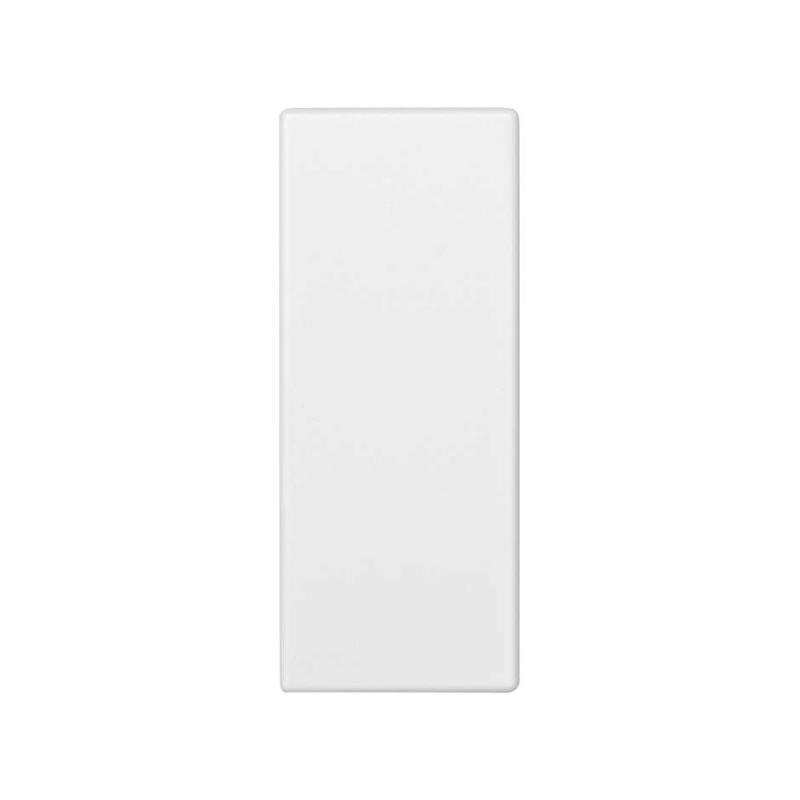 заглушка simon82 узк. бел. 82800-60 от BTSprom.by