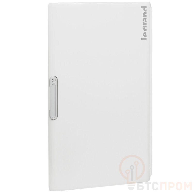 Дверь для щитка непрозр. 4х18 Leg 401864 фото в каталоге от BTSprom.by  Дверь для щитка непрозр. 4х18 Leg 401864 фото в каталоге от BTSprom.by