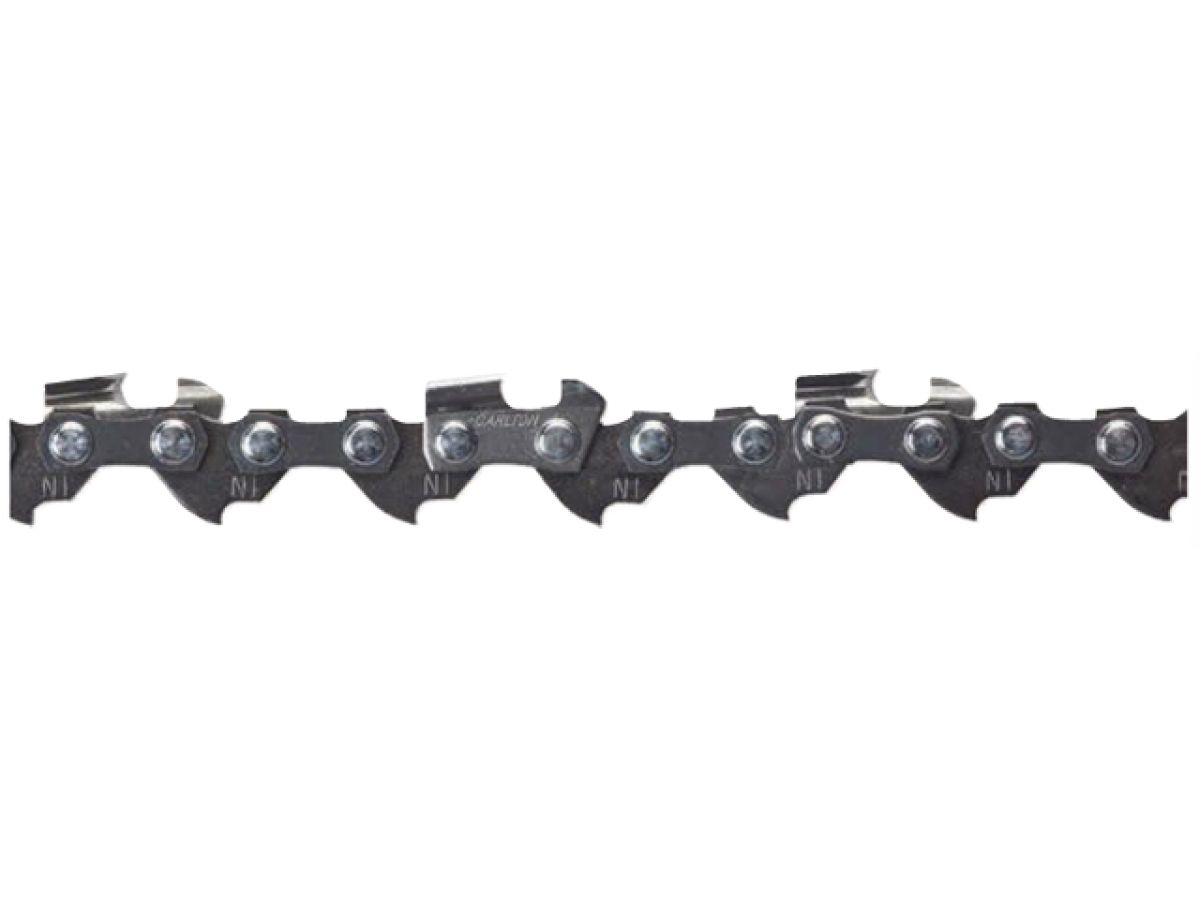цепь 35 см 14" 3/8" lp 1.3 мм 53 зв. n1c carlton n1c-053e от BTSprom.by