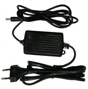 блок питания домофона бпд 19w/14.4v/eu18b/1.0a vizit 222625 от BTSprom.by