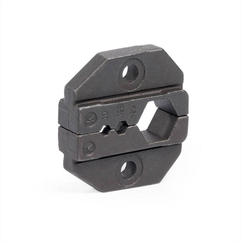  Набор для работ с коаксиальным кабелем HT-330 серия "ПРОФИ" КВТ 89230 фото в каталоге от BTSprom.by