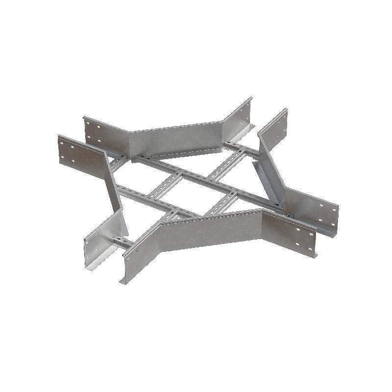 разветвитель для лотка х-образ. лестнич. 150х800х1.2мм hd n км lo39343 от BTSprom.by разветвитель для лотка х-образ. лестнич. 150х800х1.2мм hd n км lo39343 от BTSprom.by