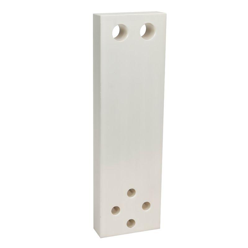 вывод переднего присоед. optimat a s2 кэаз 381598 от BTSprom.by