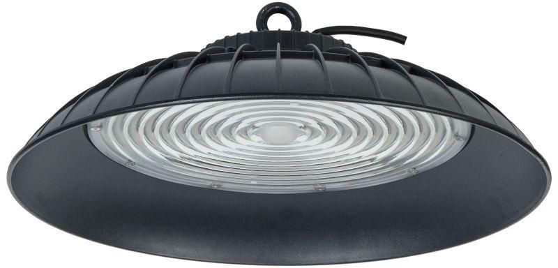 светильник дсп 3019 pro 200вт 90град. 4000к ip65 iek ldsp0-3019-200-090-k23 от BTSprom.by