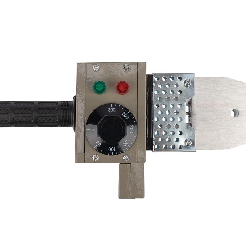  Аппарат сварочный для труб 800Вт Rexant RX-800 11-1002 фото в каталоге от BTSprom.by