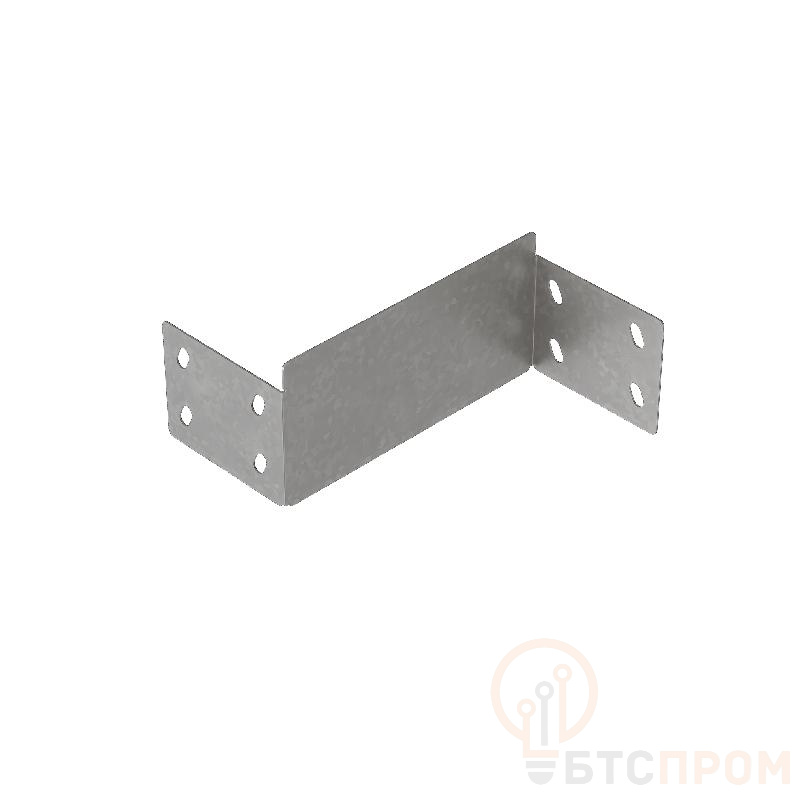 Переходник лестничный универсальный 100х550 сталь 1.2мм N КМ LO42872 фото в каталоге от BTSprom.by  Переходник лестничный универсальный 100х550 сталь 1.2мм N КМ LO42872 фото в каталоге от BTSprom.by
