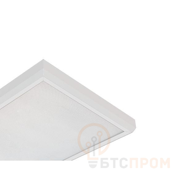 Светильник ЛПО05-4х28-041 OPL RA Ардатов 1073428041 фото в каталоге от BTSprom.by  Светильник ЛПО05-4х28-041 OPL RA Ардатов 1073428041 фото в каталоге от BTSprom.by