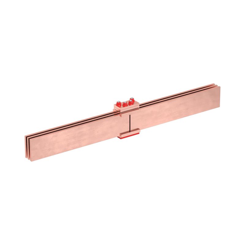  Комплект прямого соединения сборных шин 3-3 DKC R5BBCDIRM3M3 фото в каталоге от BTSprom.by