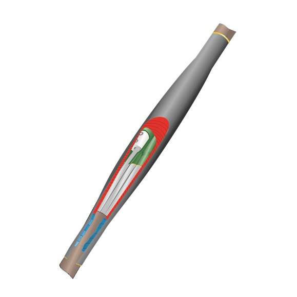 муфта кабельная соединительная 1кв пст(тк) 5х(35-50мм) с болтовыми соединителями нева-транс комплект 22010026 от BTSprom.by муфта кабельная соединительная 1кв пст(тк) 5х(35-50мм) с болтовыми соединителями нева-транс комплект 22010026 от BTSprom.by
