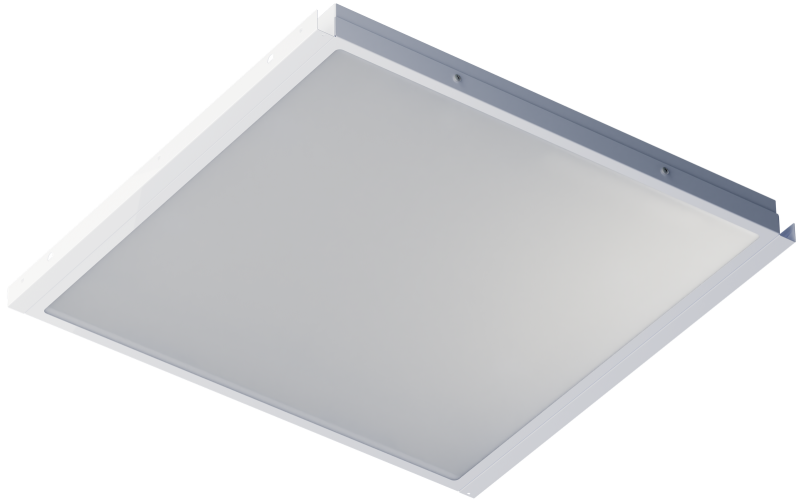 светильник светодиодный 97 211 дво-12-о-40-3к-ip54-clip-in-а3 cri90 innolux 97211 от BTSprom.by