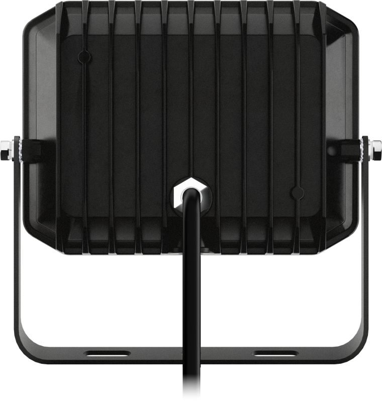  Прожектор светодиодный 95 427 NFL-04-30-6.5K-BL-LED 30Вт 6500К IP65 3000лм черн. Navigator 95427 фото в каталоге от BTSprom.by