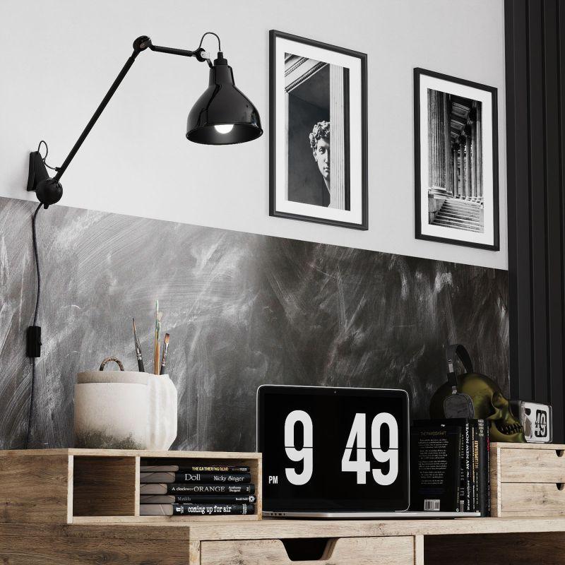 Лампа светодиодная Elementary 35Вт A80 грушевидная 6500К холод. бел. E27 2790лм GAUSS 70235 фото в каталоге от BTSprom.by