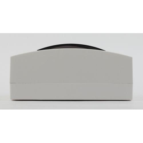  Бокс ЩРН-П-10 мод. навесной пластик IP41 SIMPLE NO-box_simple-plastic_10_surface ЭРА Б0041524 фото в каталоге от BTSprom.by