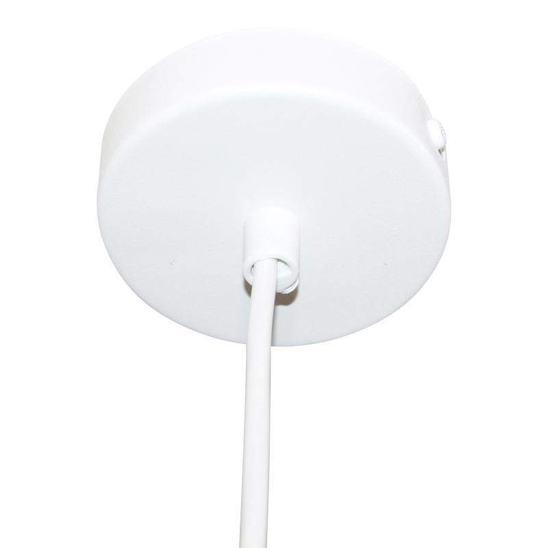  Светильник "Крош" 211 (плафон 8461) НСБ 01-60-152 Е27 ИУ бел. муар Элетех 1005404609 фото в каталоге от BTSprom.by