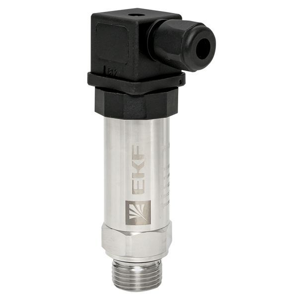 преобразователь давления ekf prt-100-0.6-1.0-g2 от BTSprom.by