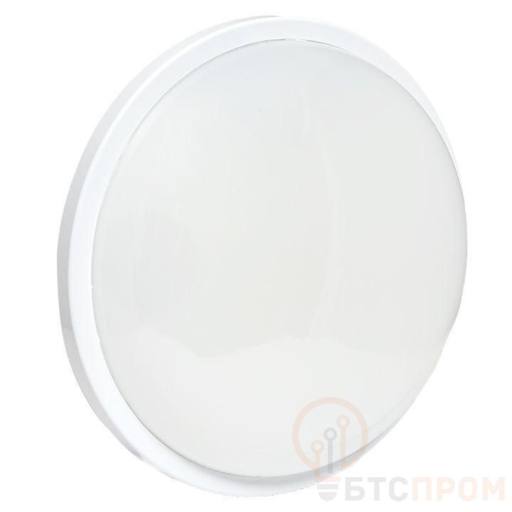 Светильник светодиодный ЖКХ ДПО-2900 25Вт 4000К IP65 круг с микроволновым датчиком движения LUMA EKF BKL-2900DM-R-25-4000 фото в каталоге от BTSprom.by  Светильник светодиодный ЖКХ ДПО-2900 25Вт 4000К IP65 круг с микроволновым датчиком движения LUMA EKF BKL-2900DM-R-25-4000 фото в каталоге от BTSprom.by