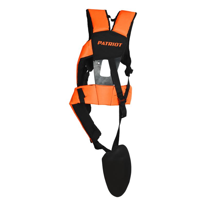 ремень для триммеров pbl-160 patriot 801000160 от BTSprom.by