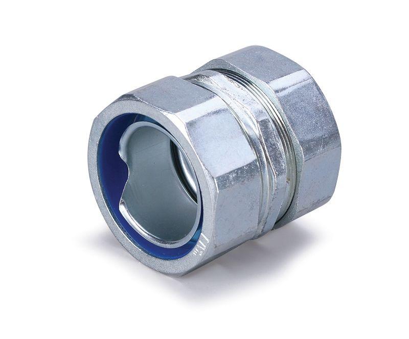 муфта соединительная смм-20 3/4 гайка под рожковый ключ промрукав pr08.3796 от BTSprom.by