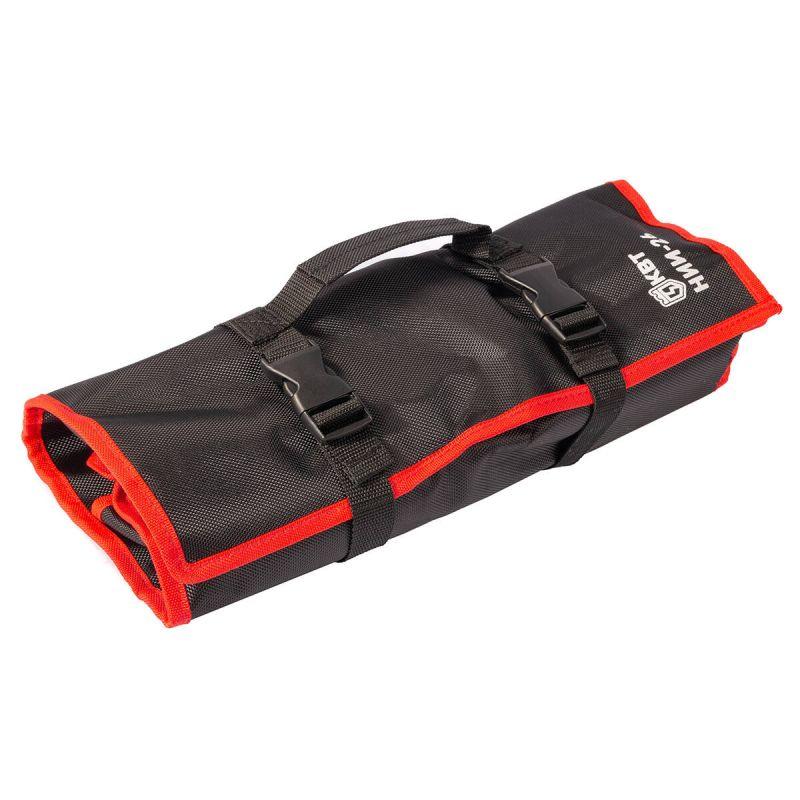  Набор диэлектрического инструмента НИИ-26 ЭКСПЕРТ КВТ 92069 фото в каталоге от BTSprom.by