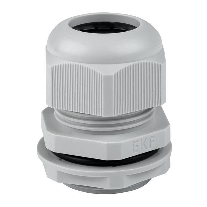 сальник pg29 ip54 ekf plc-pg-29 от BTSprom.by