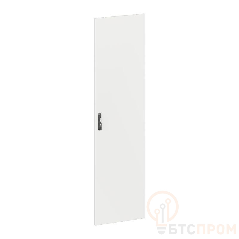 Дверь боковая для корпусов CQE N 2200х600мм DKC R5NCPLE2260 фото в каталоге от BTSprom.by  Дверь боковая для корпусов CQE N 2200х600мм DKC R5NCPLE2260 фото в каталоге от BTSprom.by