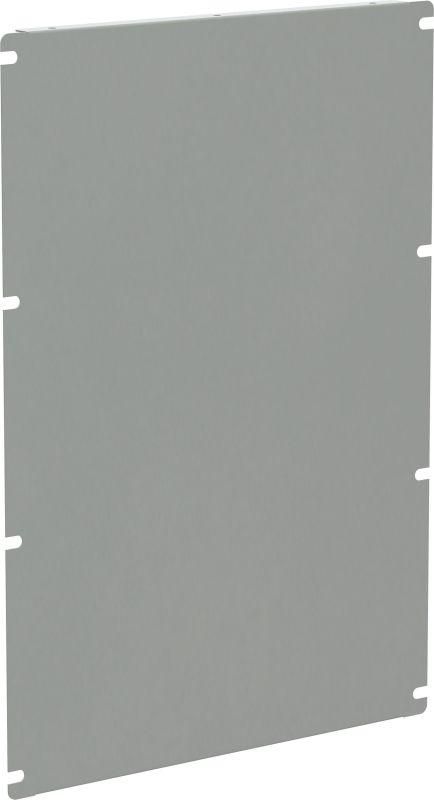 фальш-панель внутр. глухая 600х400 format (уп.2шт) iek ykm40d-fo-pvs-060-040 от BTSprom.by
