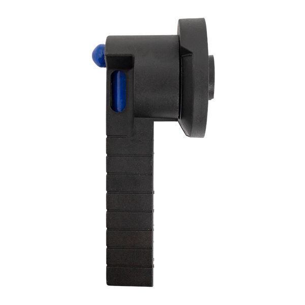  Комплект для управления через дверь рубильниками-выключателями (с рукояткой) PowerSwitch 160-630А EKF psds-ls-160-630 фото в каталоге от BTSprom.by