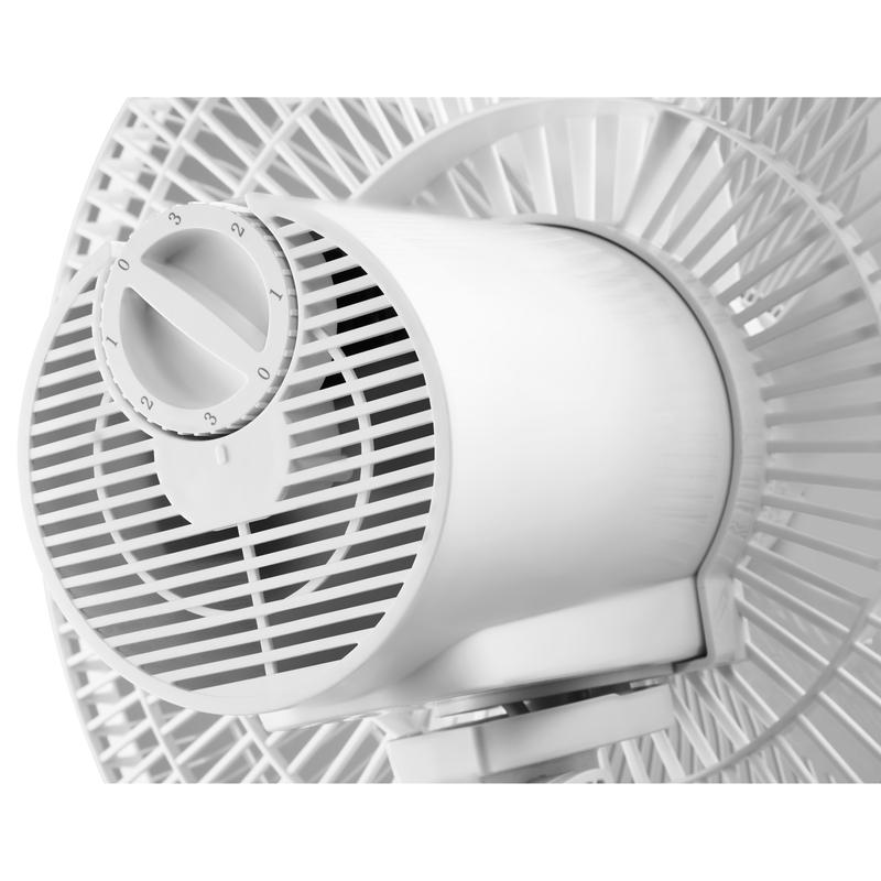  Вентилятор напольный EFF-1005 Electrolux НС-1186888 фото в каталоге от BTSprom.by