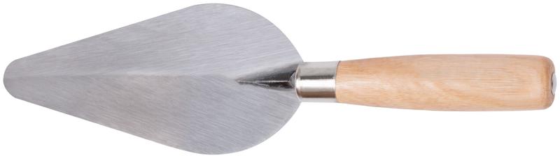  Мастерок штукатура 150мм "мини" FIT 05045 фото в каталоге от BTSprom.by