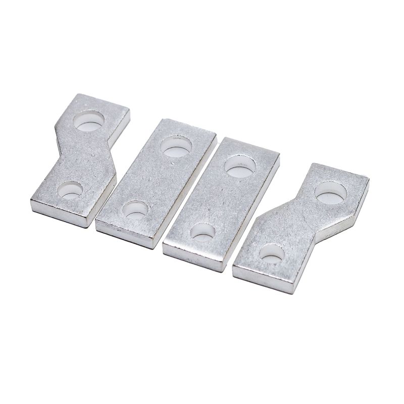 расширитель полюсов pro.kvant 400 4p 400 (уп.4шт) контактор kva000171 от BTSprom.by