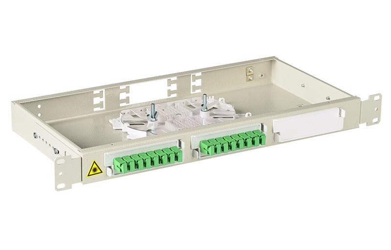 кросс шкос-л-1u/2-16-sc 16-sc/apc 16-sc/apc ссд 130308-00105 от BTSprom.by