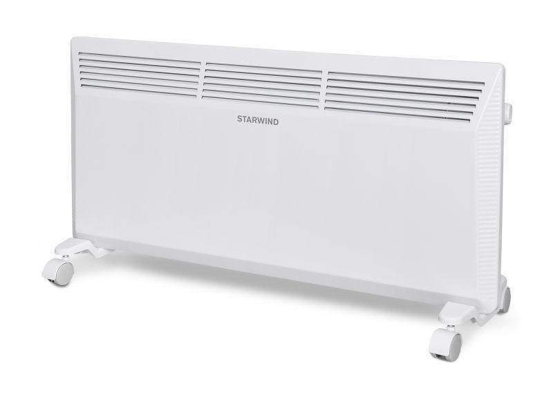 конвектор 2000вт shv5020 starwind 1387124 от BTSprom.by