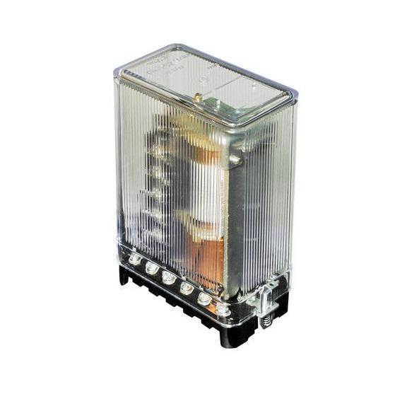 реле промежуточное рп-254 110в 2а ун. прис. чэаз a8119-77956465 от BTSprom.by