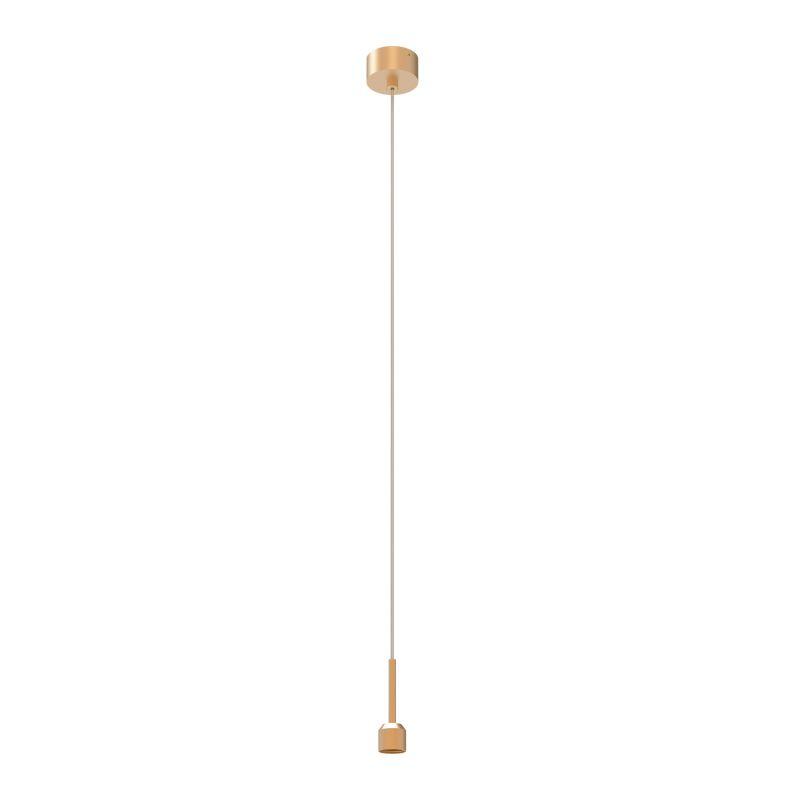 подвес с питанием art-apriori-canopy-hang-a-l1500-power (gd) ip20 металл arlight 039639 от BTSprom.by