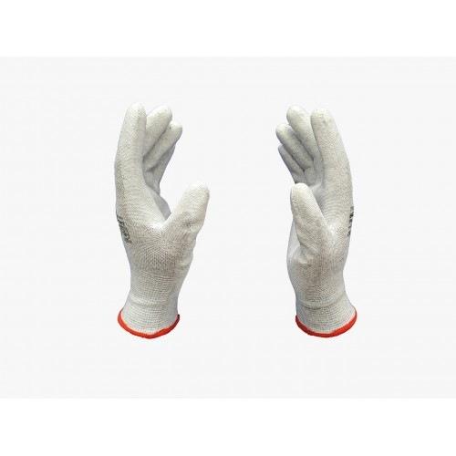 перчатки защитные antistat размер 11 scaffa 00-00015297 от BTSprom.by