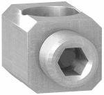  Клеммы 3 EZC250 50-150кв.мм (уп.3шт) SchE EZELUG2503 фото в каталоге от BTSprom.by