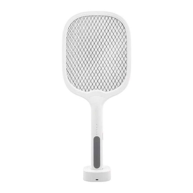 мухобойка электрическая 0440 1000в с подставкой четыре сезона 70-0440-f от BTSprom.by