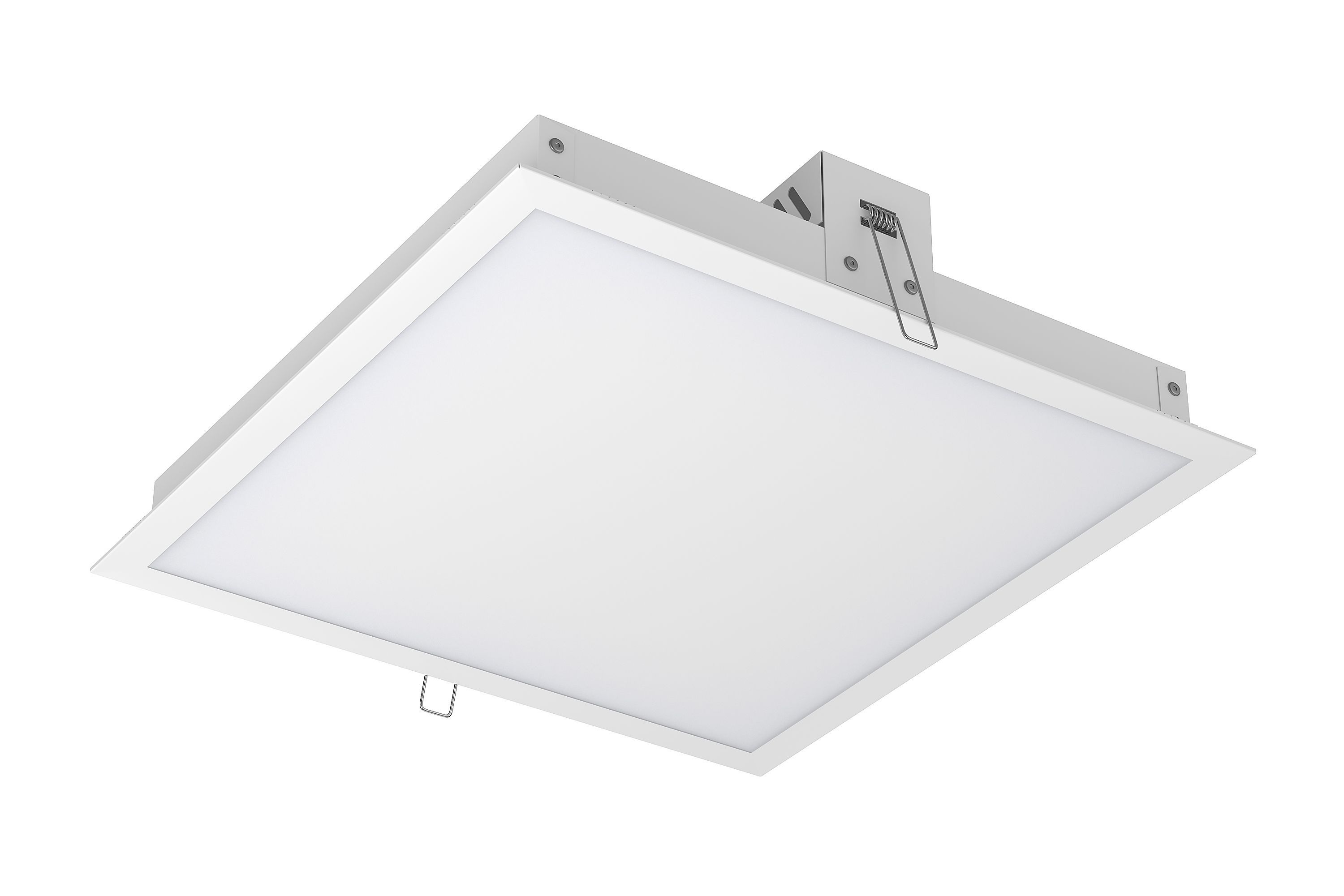 эколюмен arm-даунлайт-40-300х300 от BTSprom.by