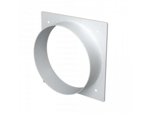 полка перфорированная грузоподъемность 100кг г=1000мм св-100у-9005 черн. цмо 1250715 от BTSprom.by