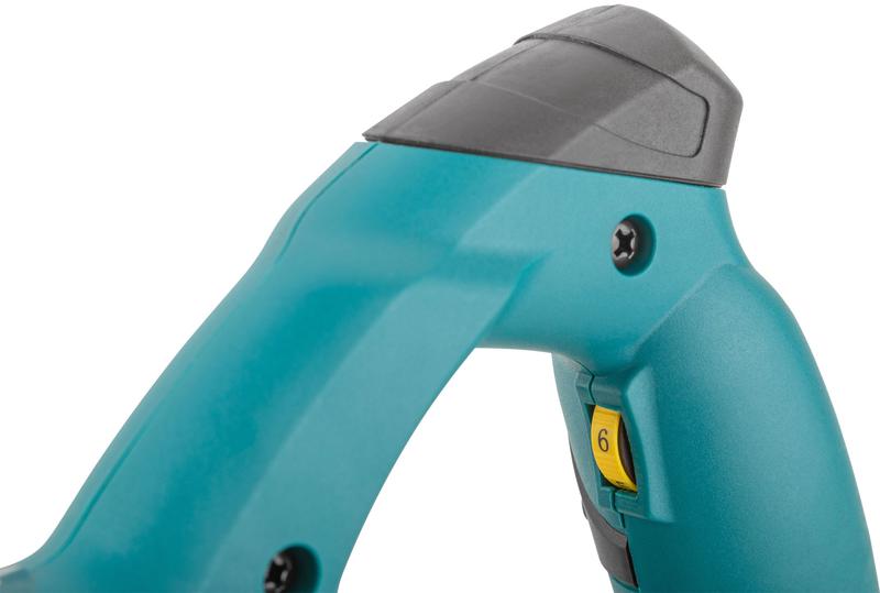  Миксер 1000Вт 0-1100об/мин 30Нм 90л корпус метал. FIT 80037 фото в каталоге от BTSprom.by