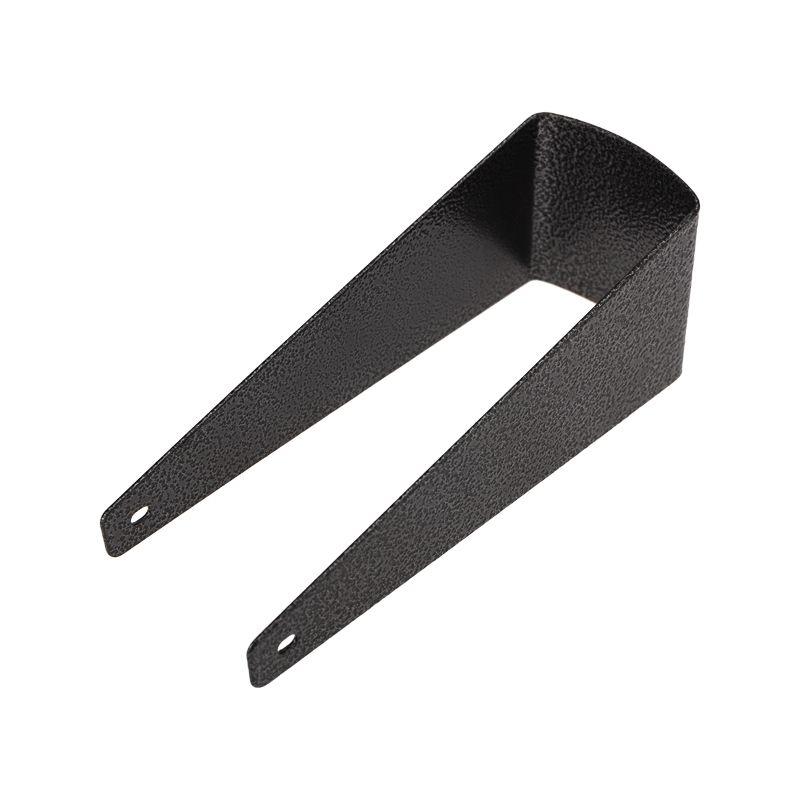  Видеопанель вызывная стандарта AHD (модель AC-316) Rexant 45-0316 фото в каталоге от BTSprom.by