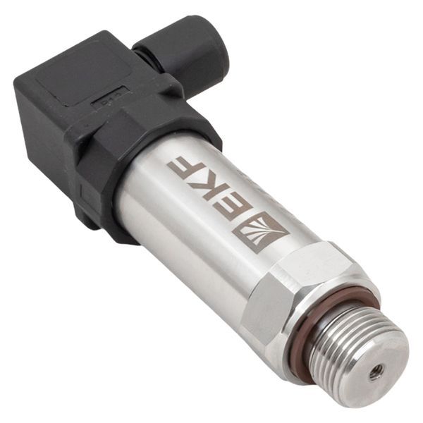  Преобразователь давления PRT-101 0-1.6 MПа M20х1.5 0.5проц. EKF PRT-101-1.6-0.5-M20 фото в каталоге от BTSprom.by