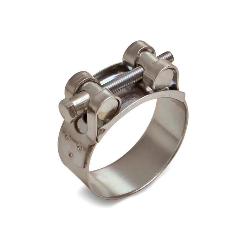 хомут силовой robust sr 64-67/w2 (уп.10шт) fortisflex 80578 от BTSprom.by